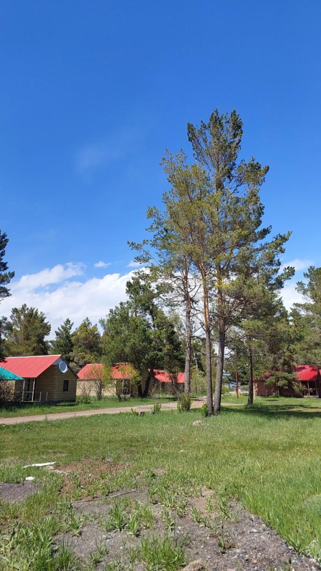 Sevan - Lavanda Cottages Exterior foto